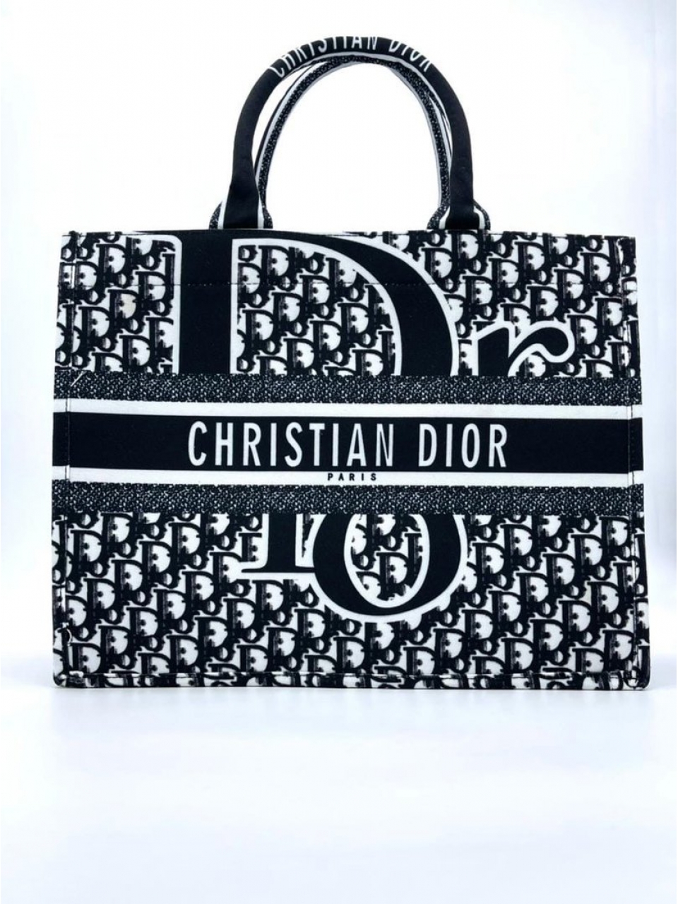 Сумка Christian Dior